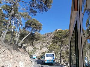 VOYAGE EN ORANIE DU 15 AU 22 SEPTEMBRE 2017 (287)